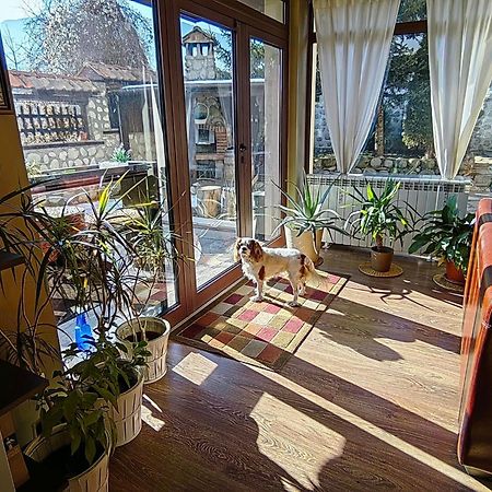 Hotel Famil - Adults Only Bansko Zewnętrze zdjęcie