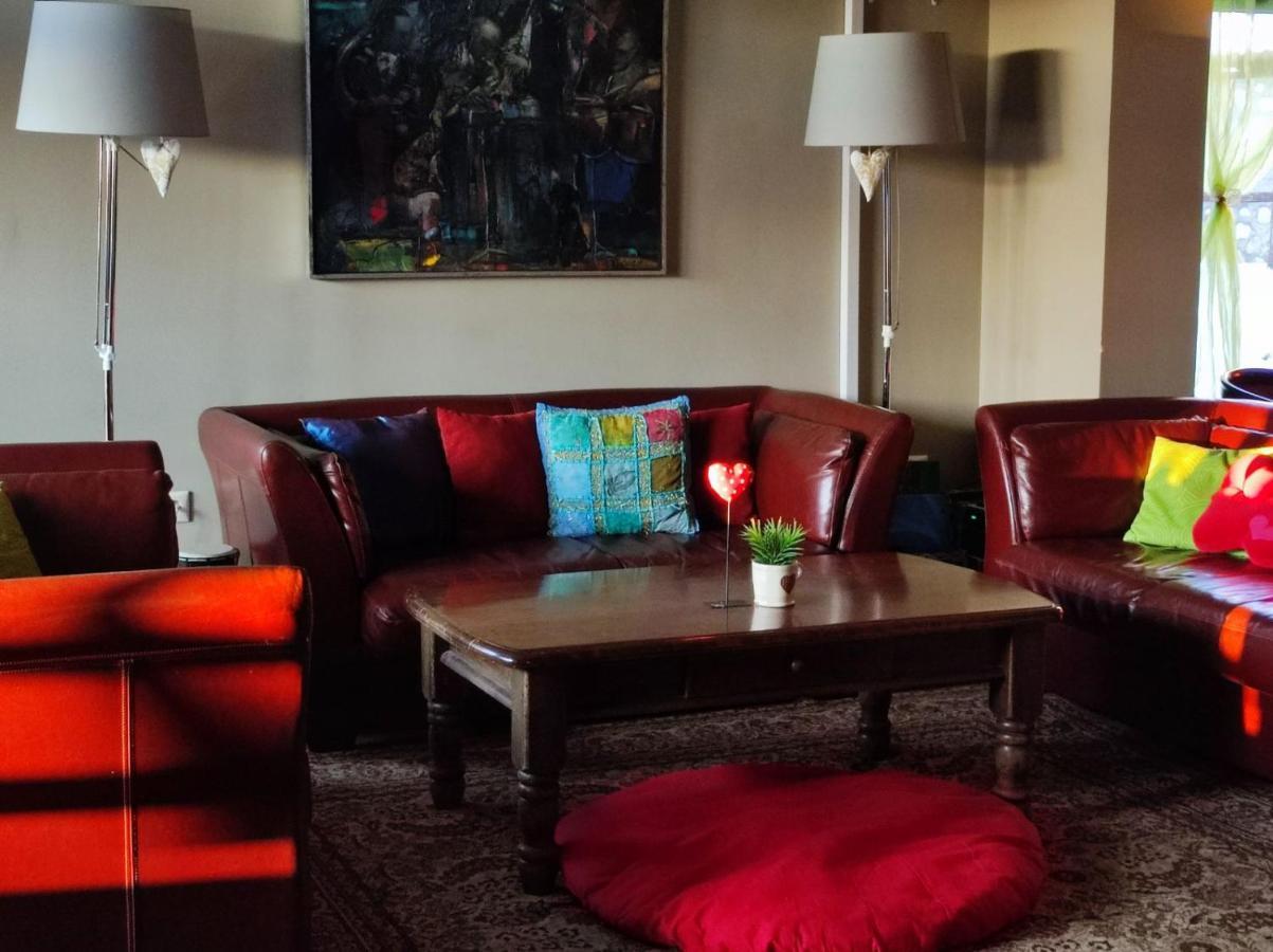 Hotel Famil - Adults Only Bansko Zewnętrze zdjęcie