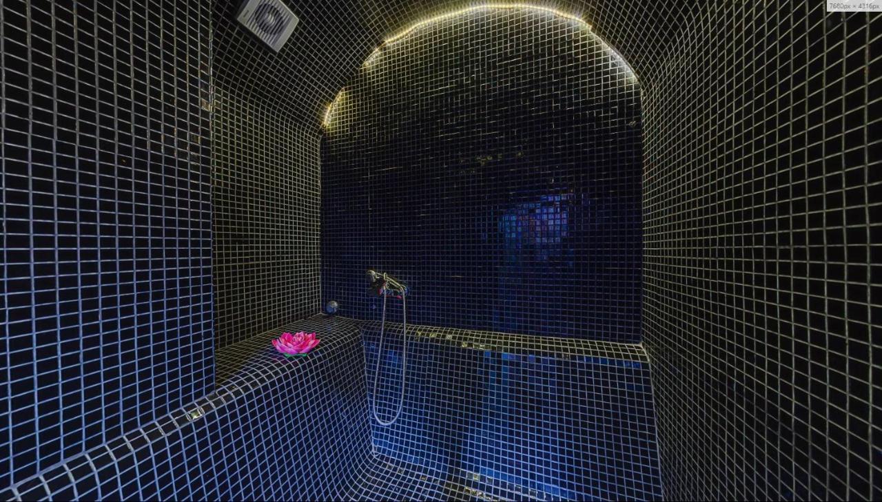 Hotel Famil - Adults Only Bansko Zewnętrze zdjęcie