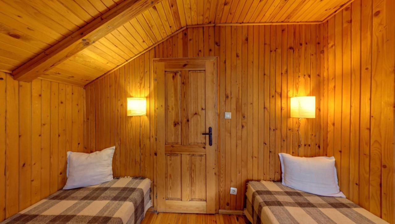 Hotel Famil - Adults Only Bansko Zewnętrze zdjęcie
