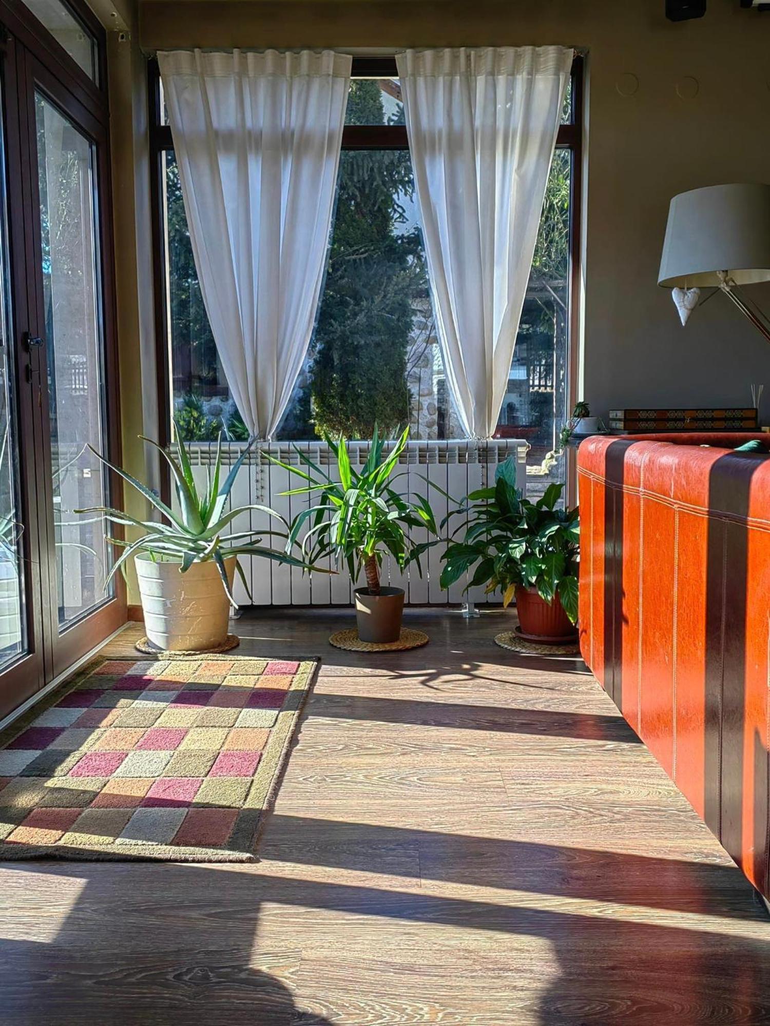 Hotel Famil - Adults Only Bansko Zewnętrze zdjęcie