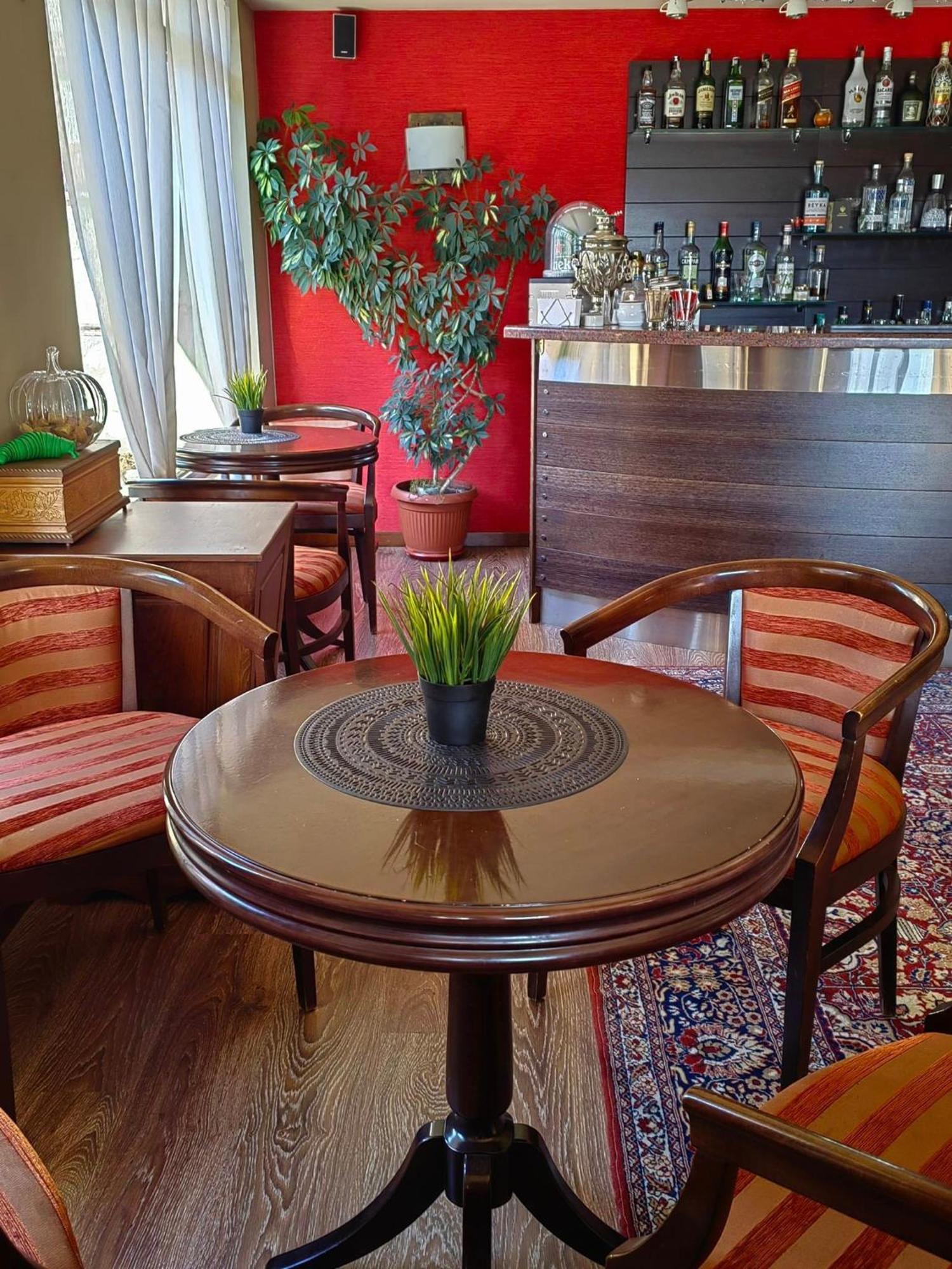 Hotel Famil - Adults Only Bansko Zewnętrze zdjęcie