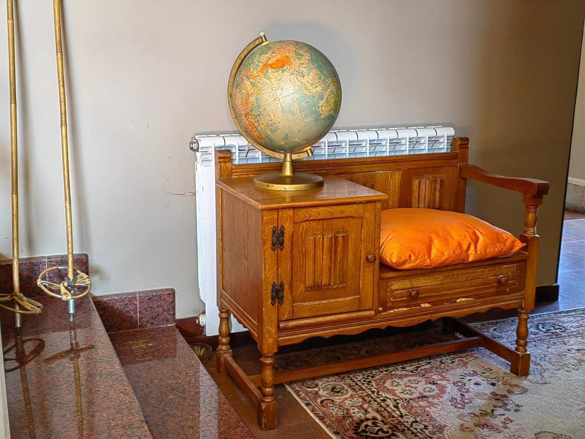 Hotel Famil - Adults Only Bansko Zewnętrze zdjęcie