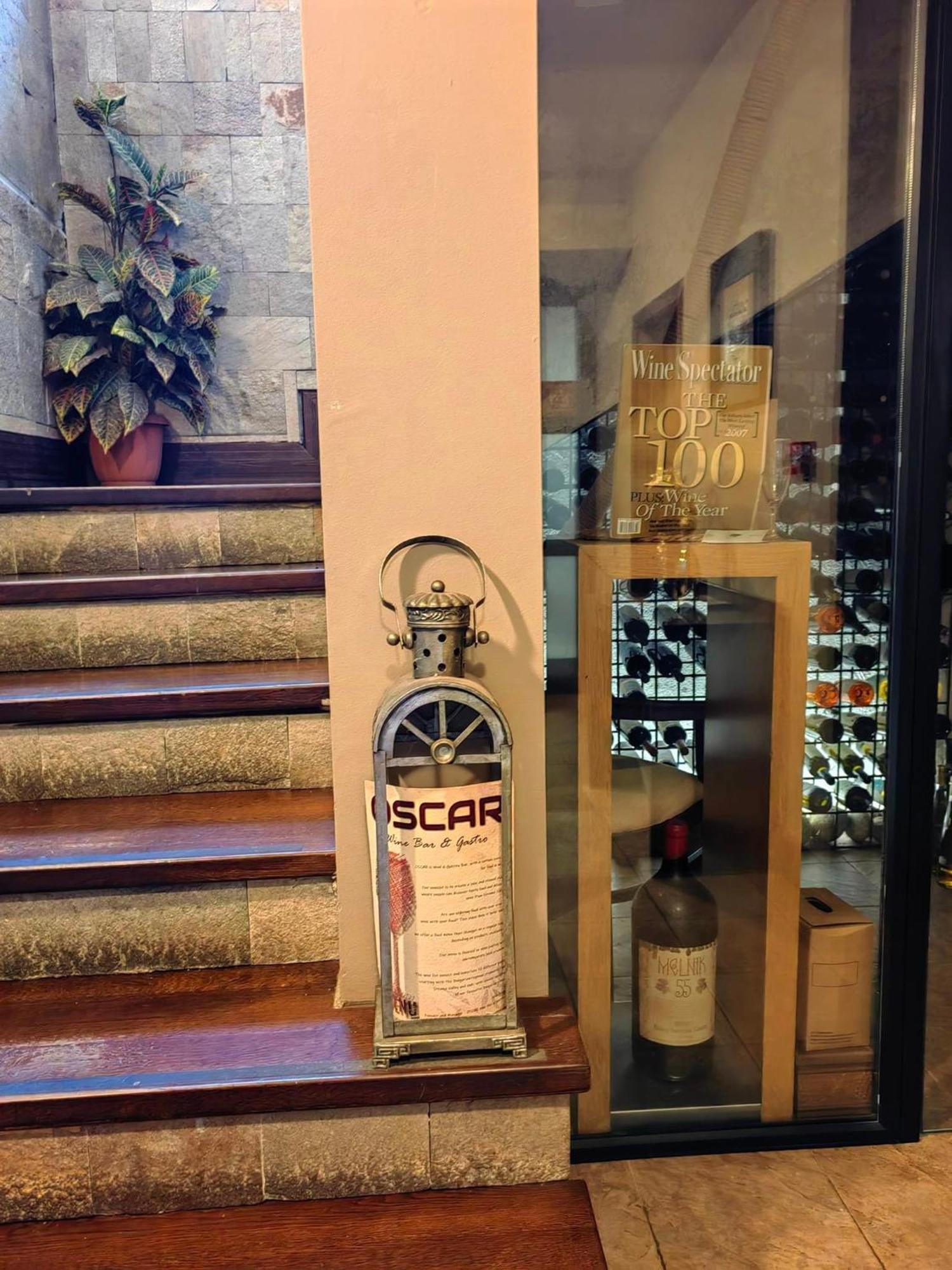Hotel Famil - Adults Only Bansko Zewnętrze zdjęcie