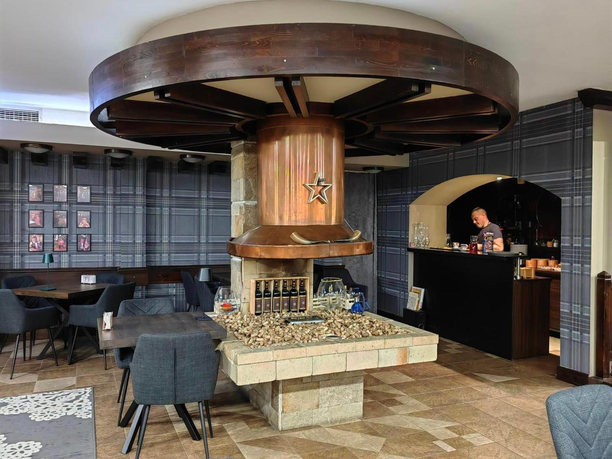 Hotel Famil - Adults Only Bansko Zewnętrze zdjęcie