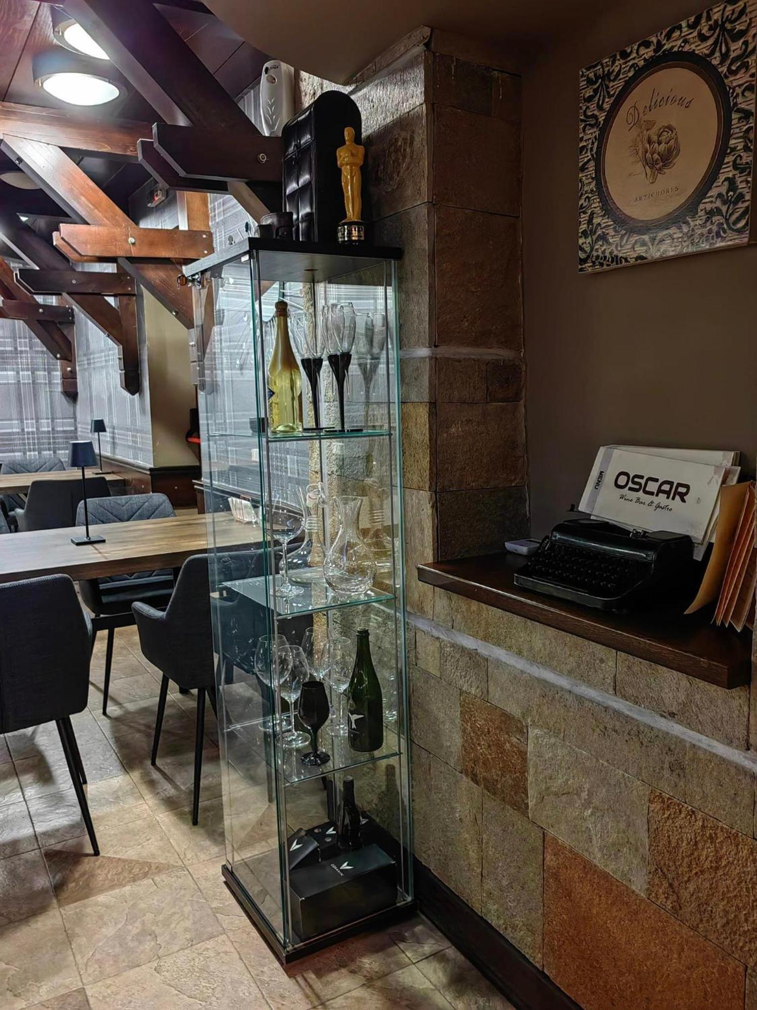 Hotel Famil - Adults Only Bansko Zewnętrze zdjęcie