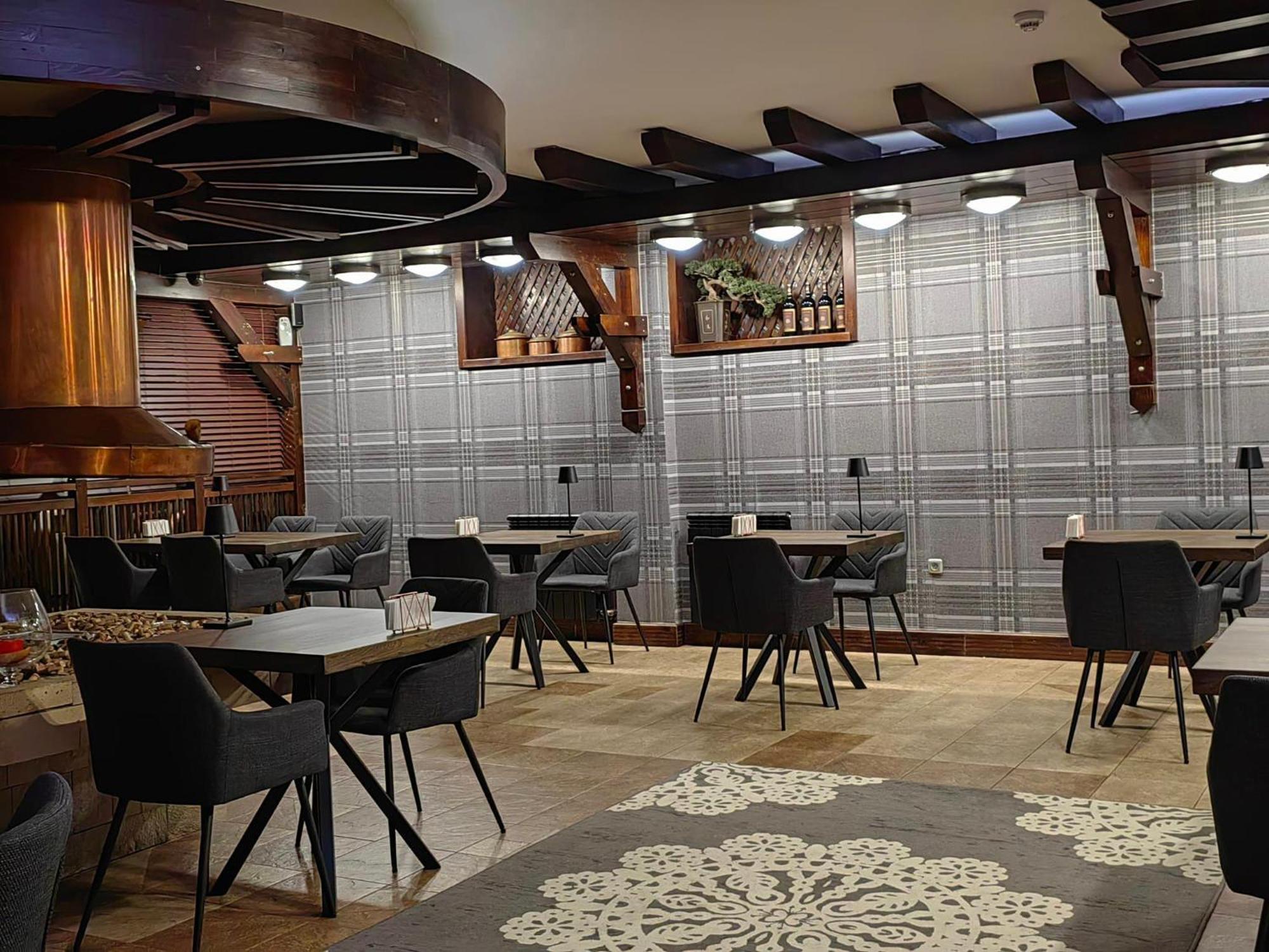 Hotel Famil - Adults Only Bansko Zewnętrze zdjęcie
