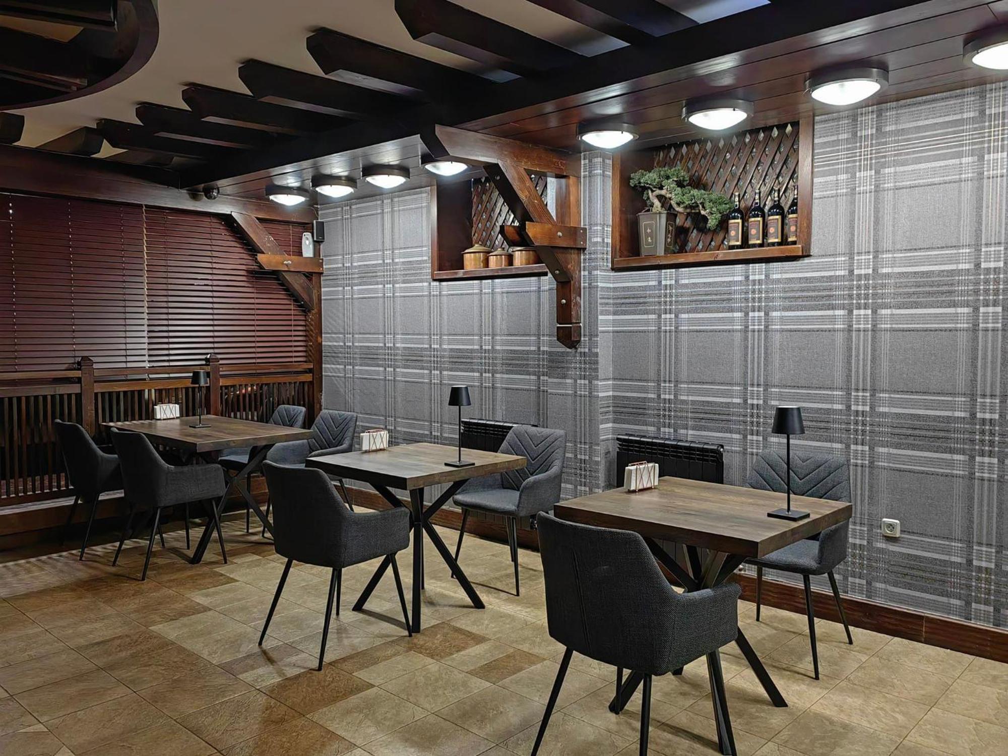 Hotel Famil - Adults Only Bansko Zewnętrze zdjęcie