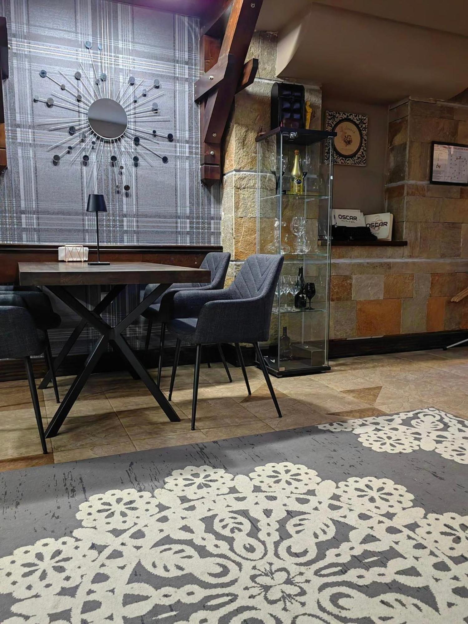 Hotel Famil - Adults Only Bansko Zewnętrze zdjęcie