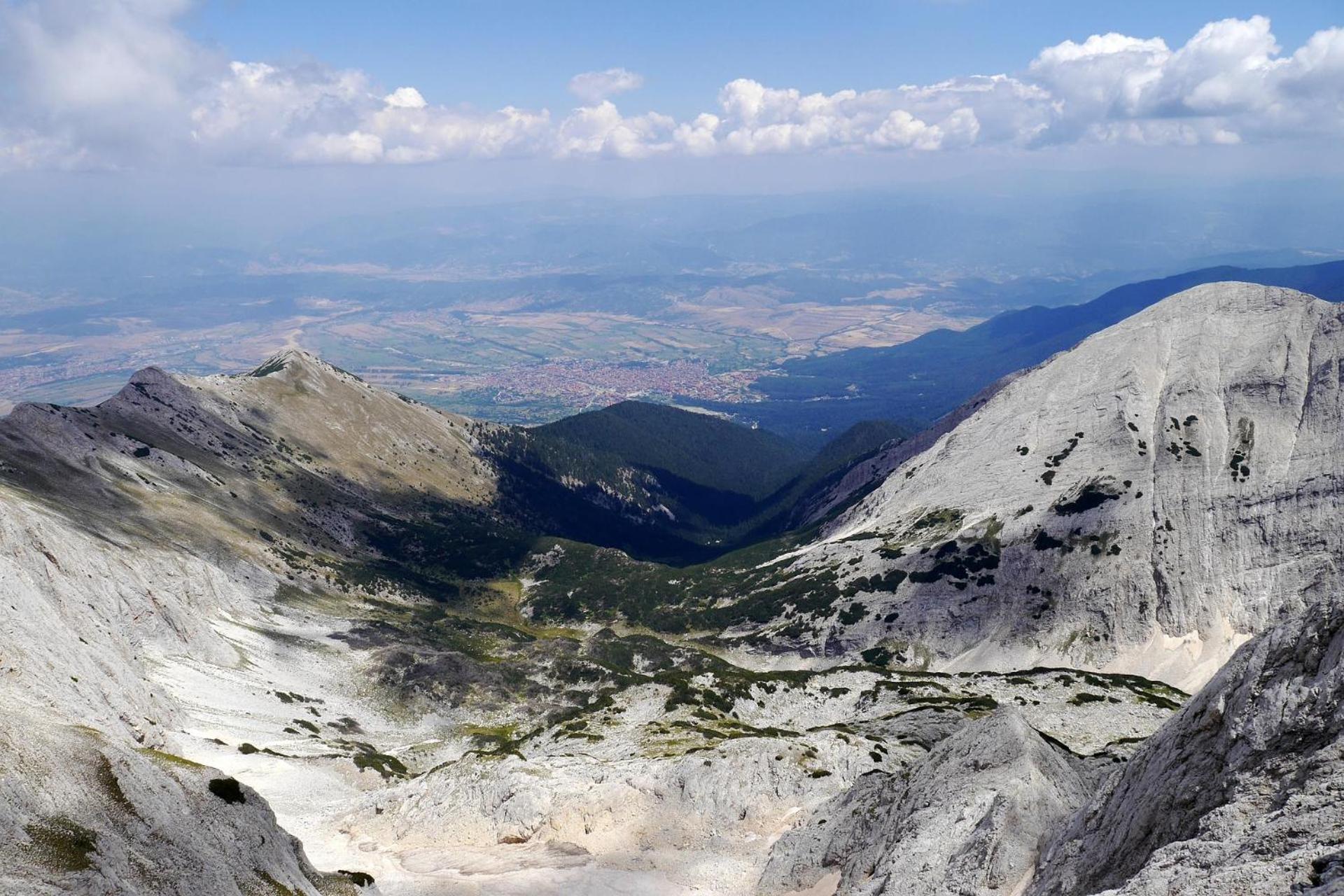 Hotel Famil - Adults Only Bansko Zewnętrze zdjęcie